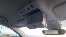 Skoda Superb 1.4 TSI iV SE Technology DSG 5dr Estate